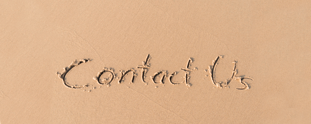Contact Us