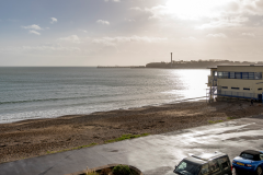 1_Channel-View-2018-10c-5