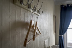 1_Channel-View-2018-12