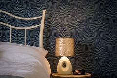 1_Channel-View-2018-30