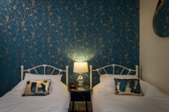 1_Channel-View-2018-35