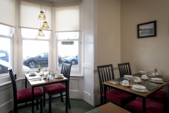 1_Channel-View-2018-40