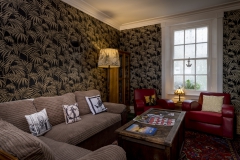 1_Channel-View-2018-42