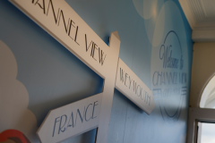 1_Channel-View-2018-46c