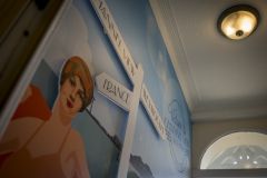 1_Channel-View-2018-47