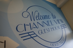 1_Channel-View-2018-48