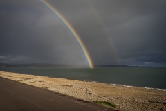 1_Channel-View-2018-49