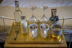 1_Channel-View-2018-60