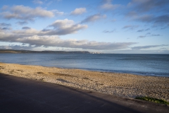 1_Channel-View-2018-66