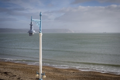 1_Channel-View-2018-7