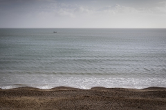 1_Channel-View-2018-8