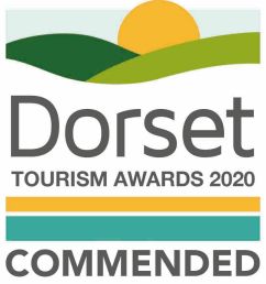 Dorset Tourism Awards 2020